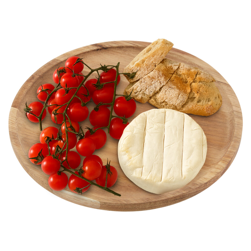 Daniel James Products