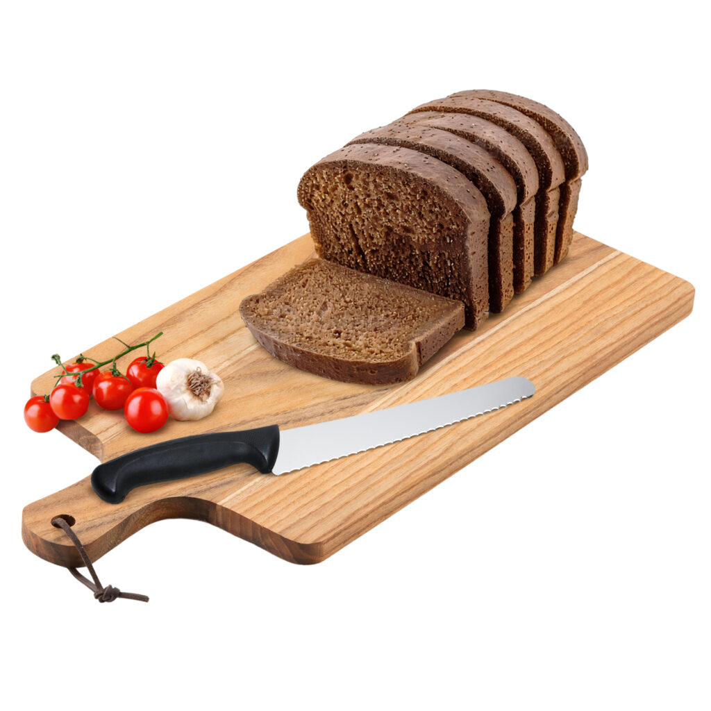 Daniel James Products