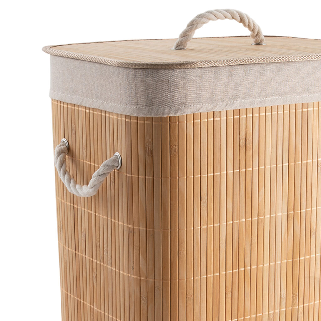 Daniel James Products