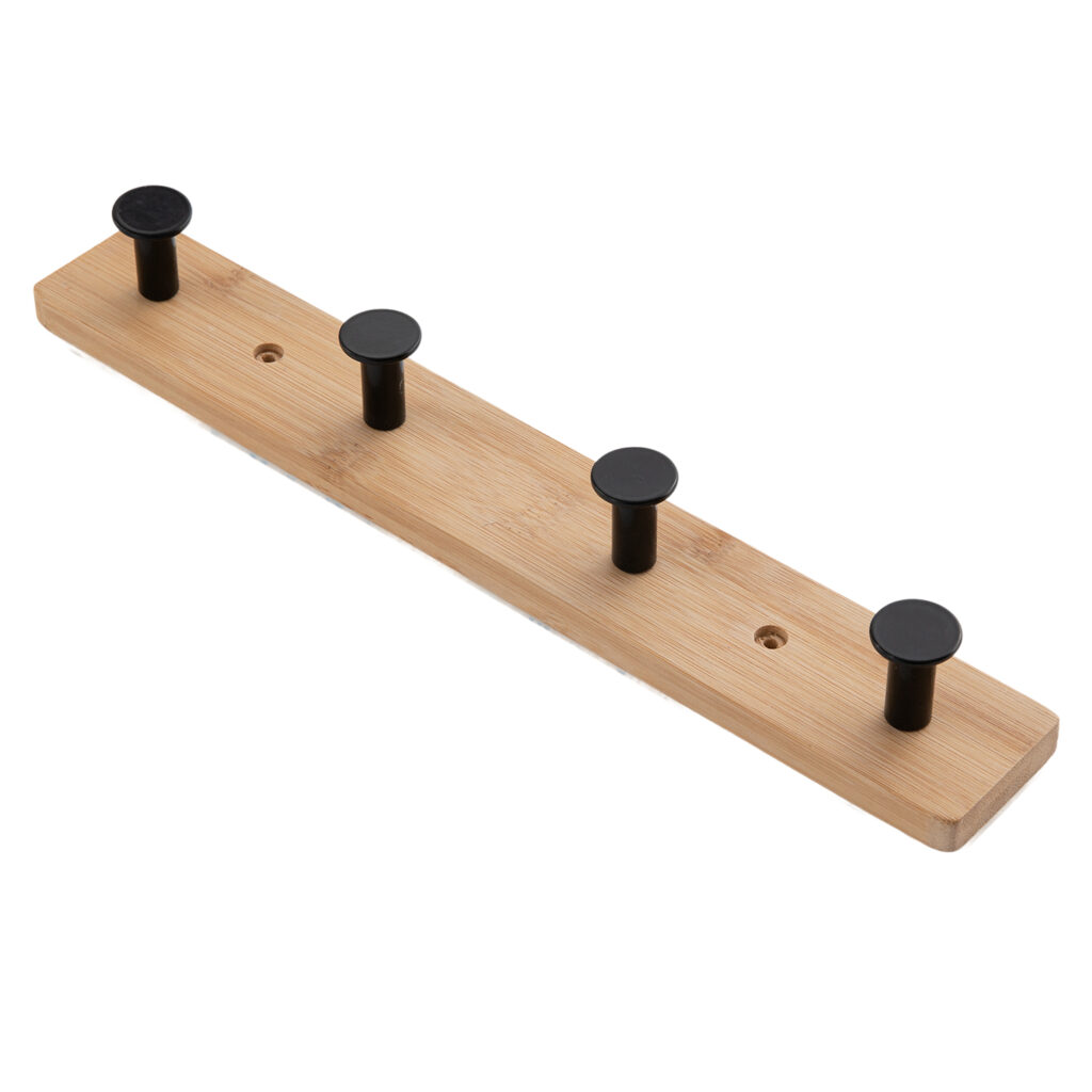 Daniel James Products