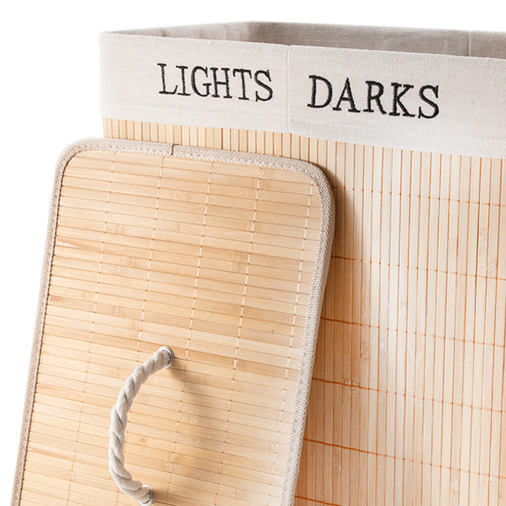 Daniel James Products