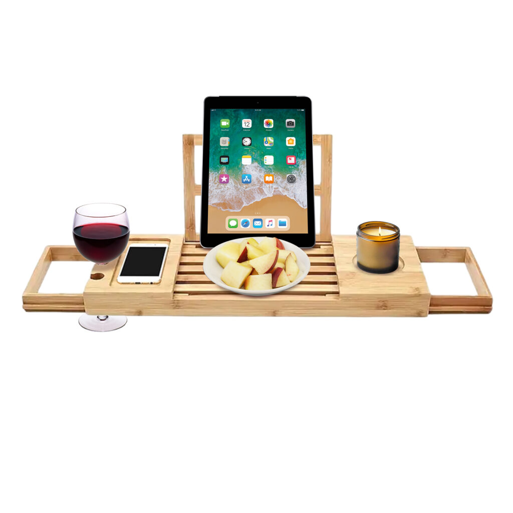 Daniel James Products