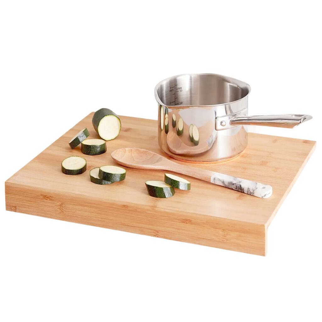 Daniel James Products