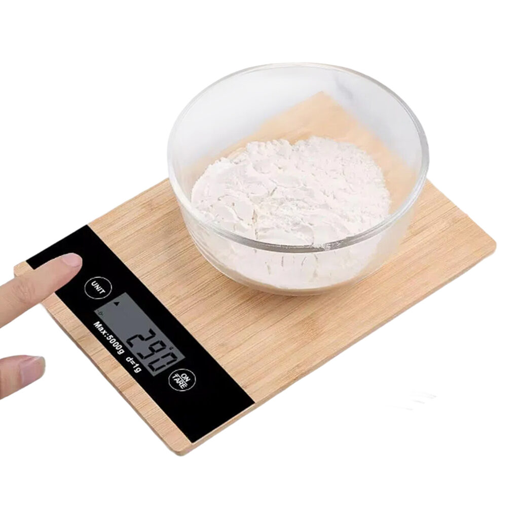 Daniel James Products