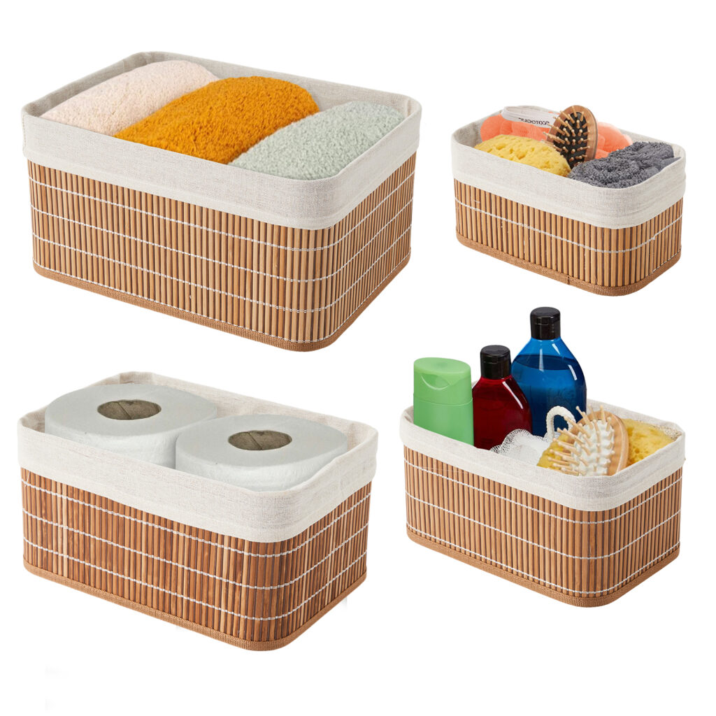 Daniel James Products