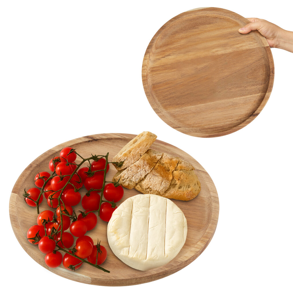 Daniel James Products