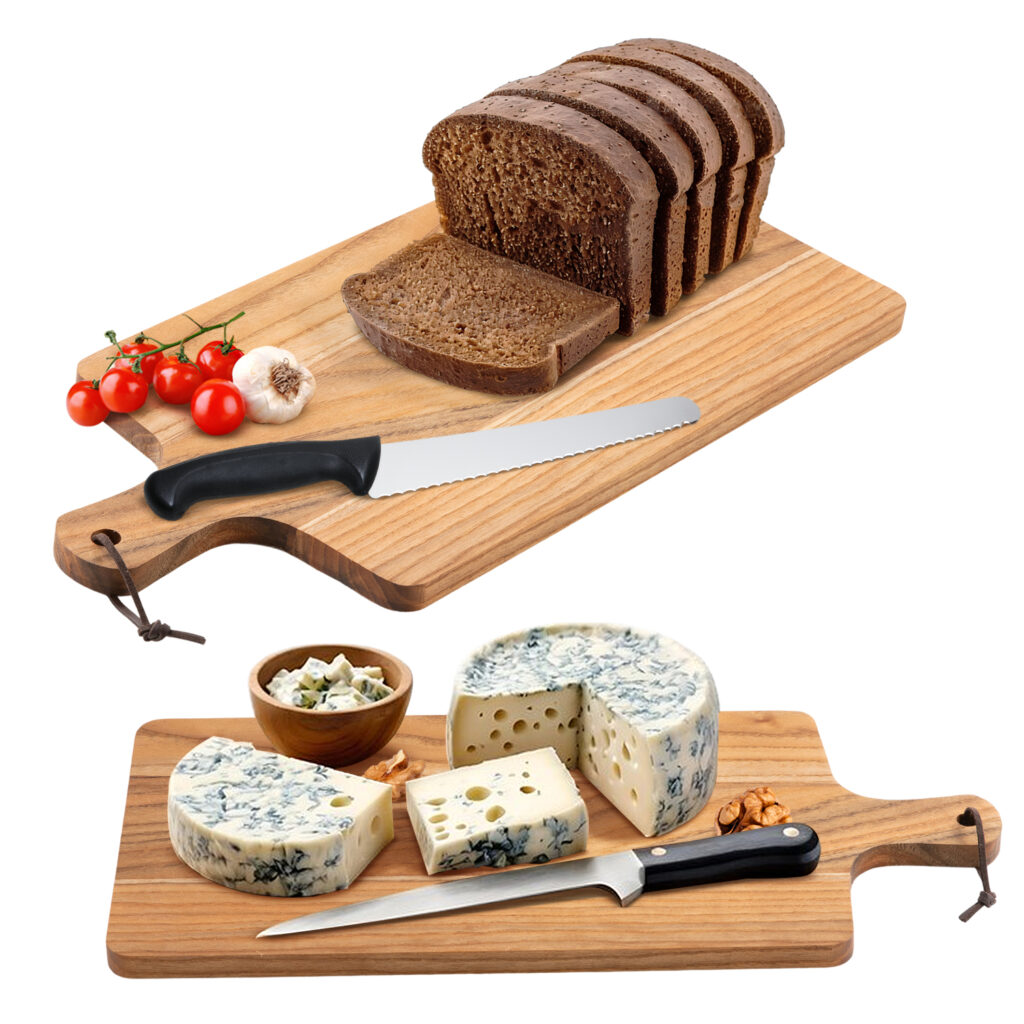 Daniel James Products