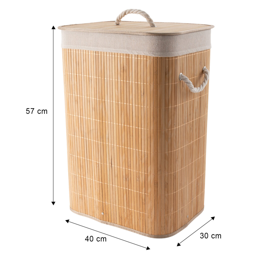 Daniel James Products