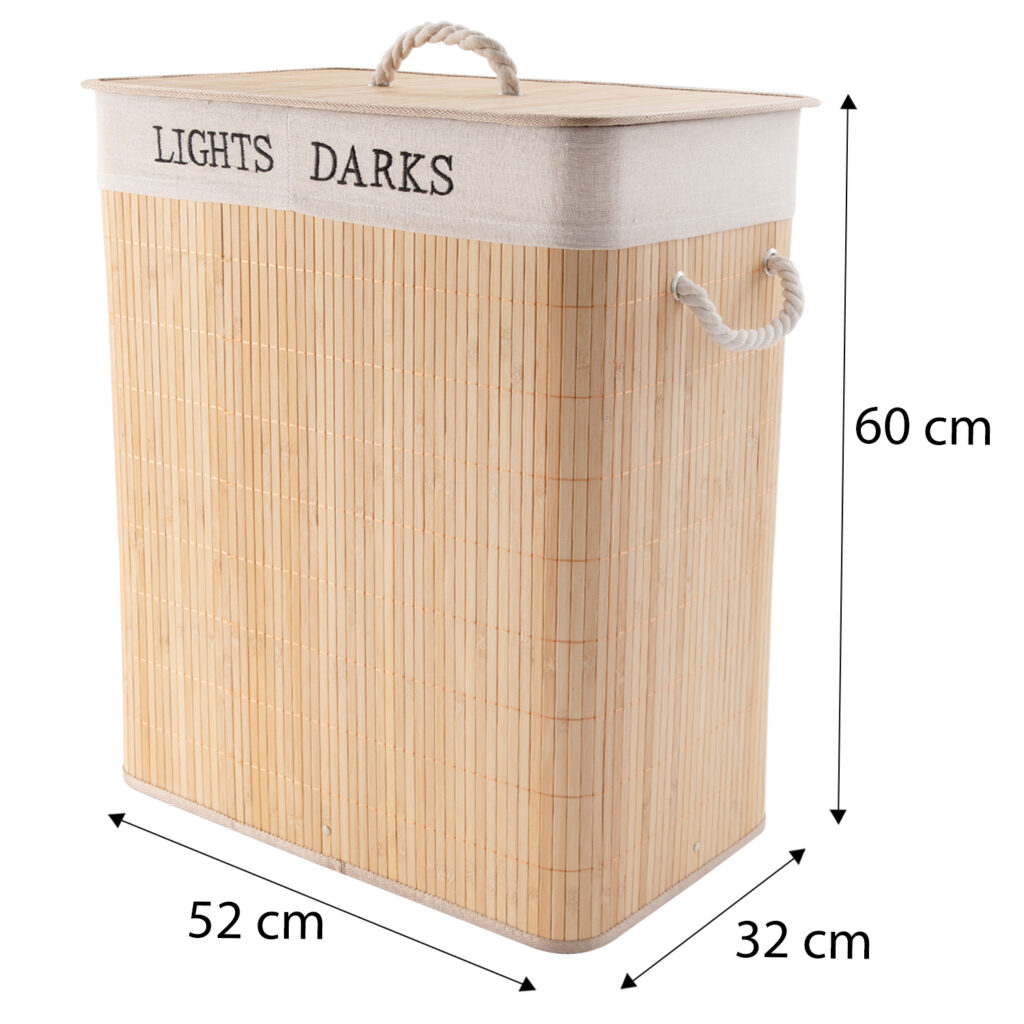 Daniel James Products