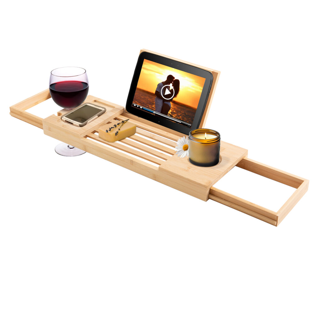 Daniel James Products