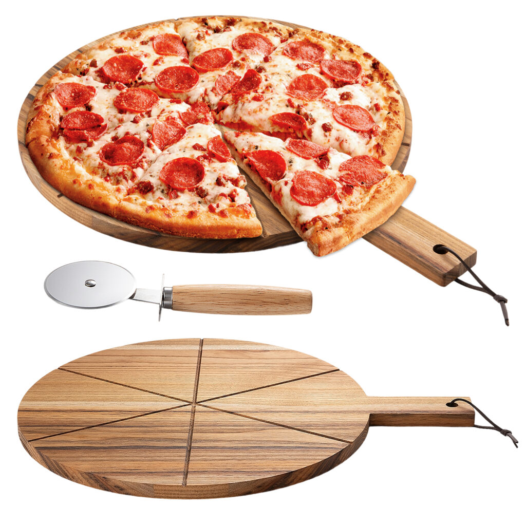 Daniel James Products