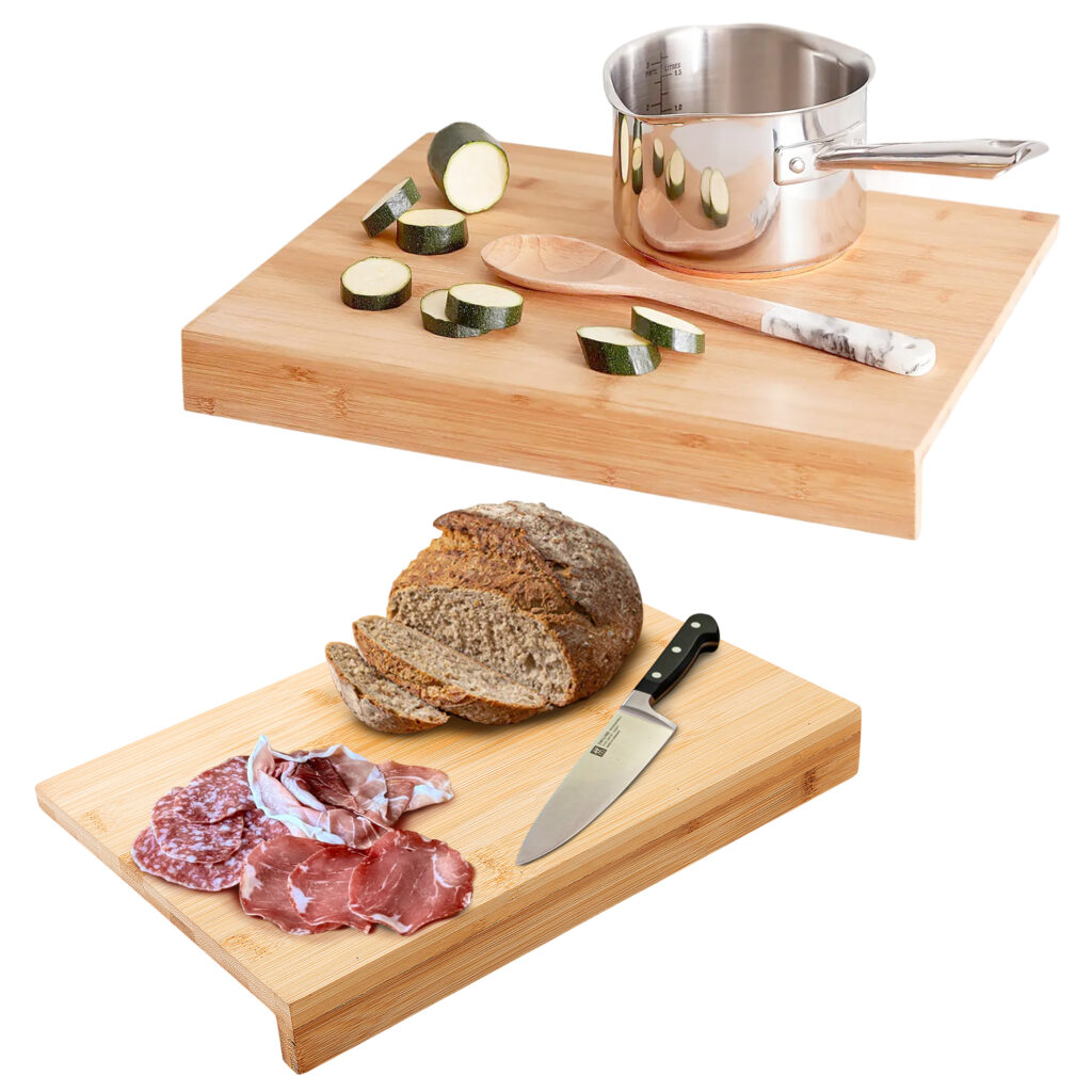 Daniel James Products