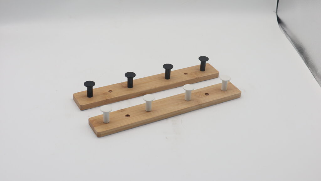 Daniel James Products