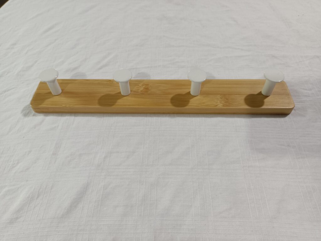 Daniel James Products