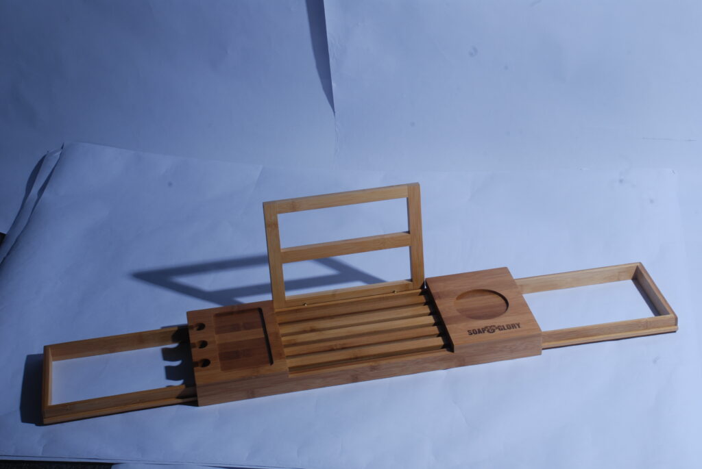 Daniel James Products