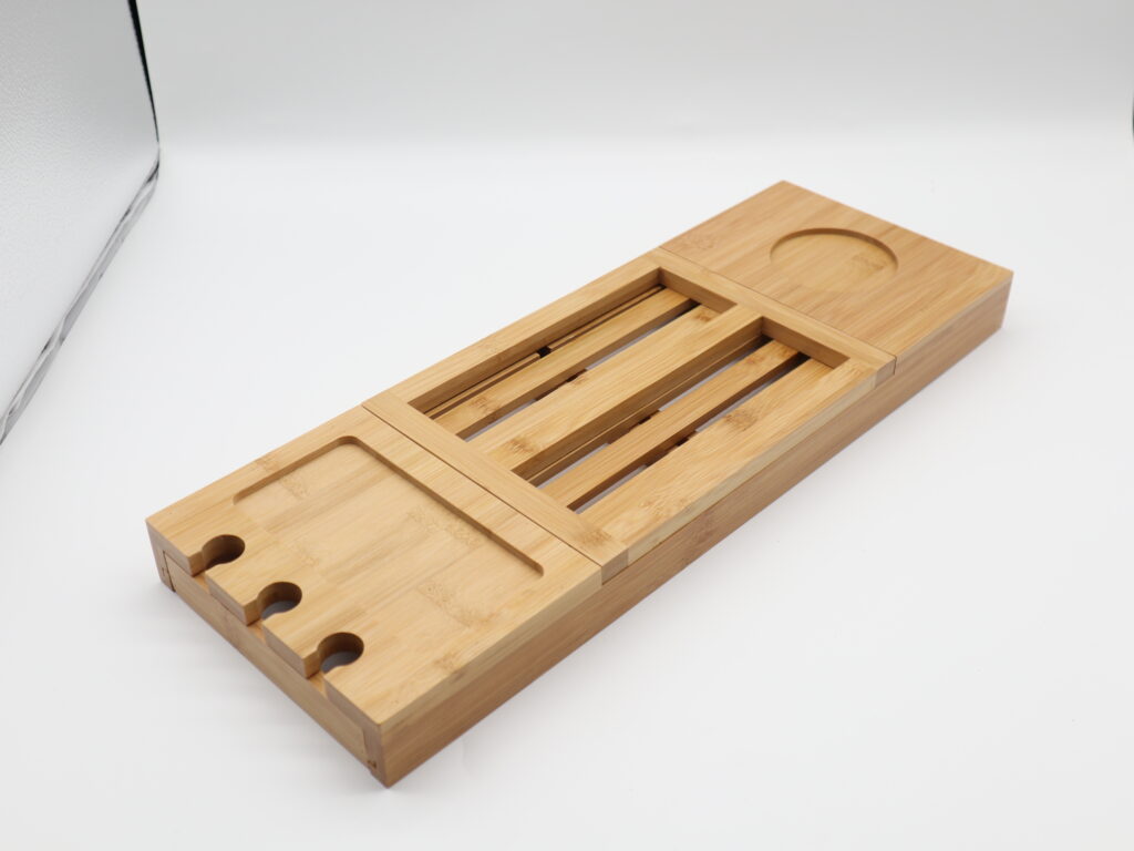 Daniel James Products