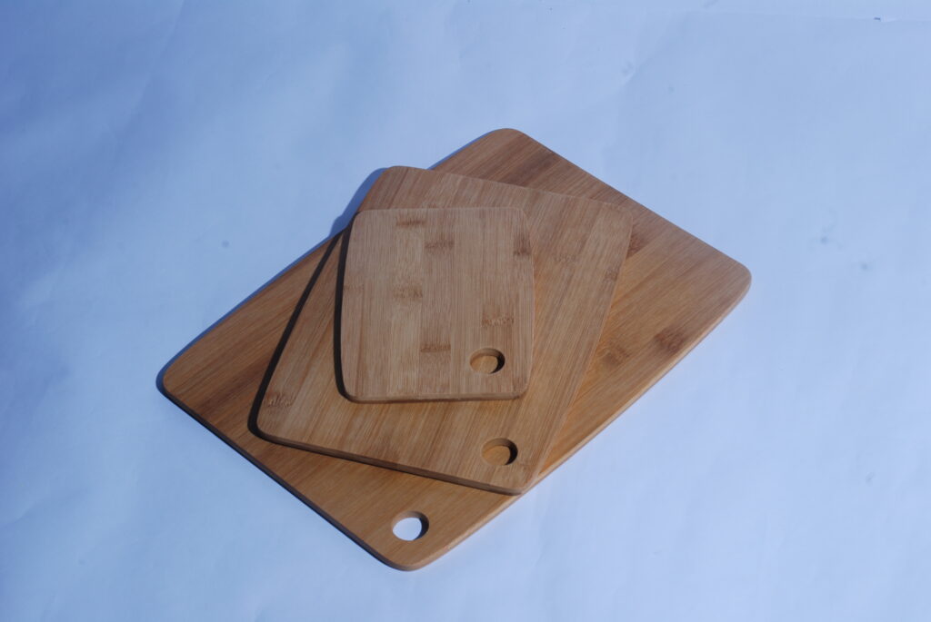 Daniel James Products