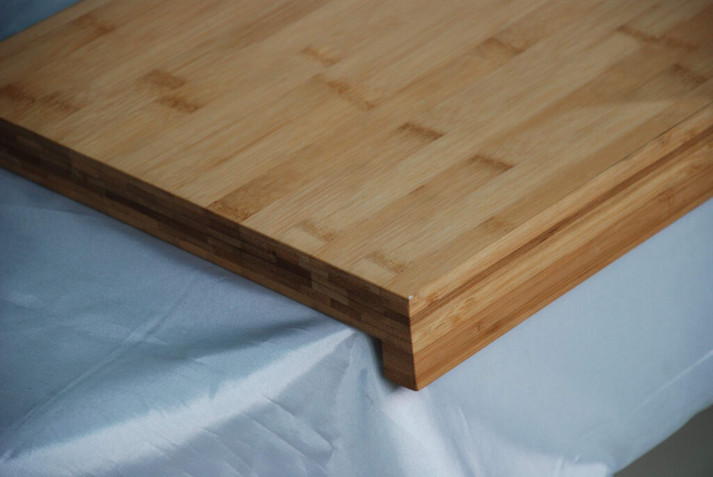 Daniel James Products