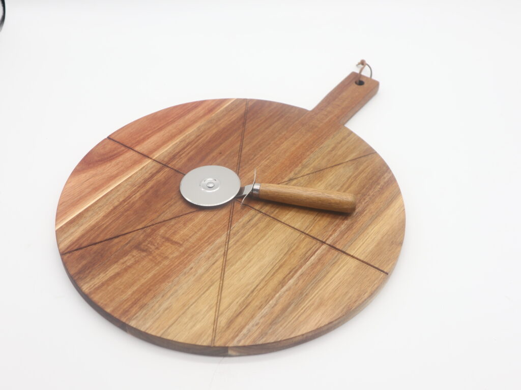 Daniel James Products