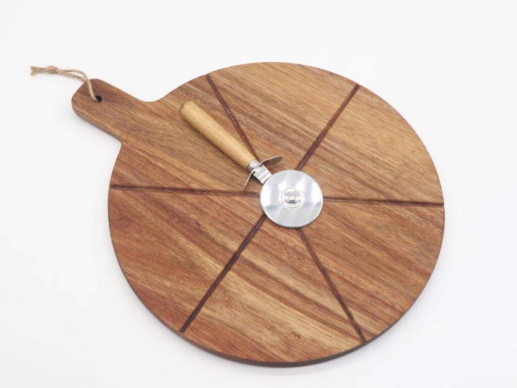 Daniel James Products