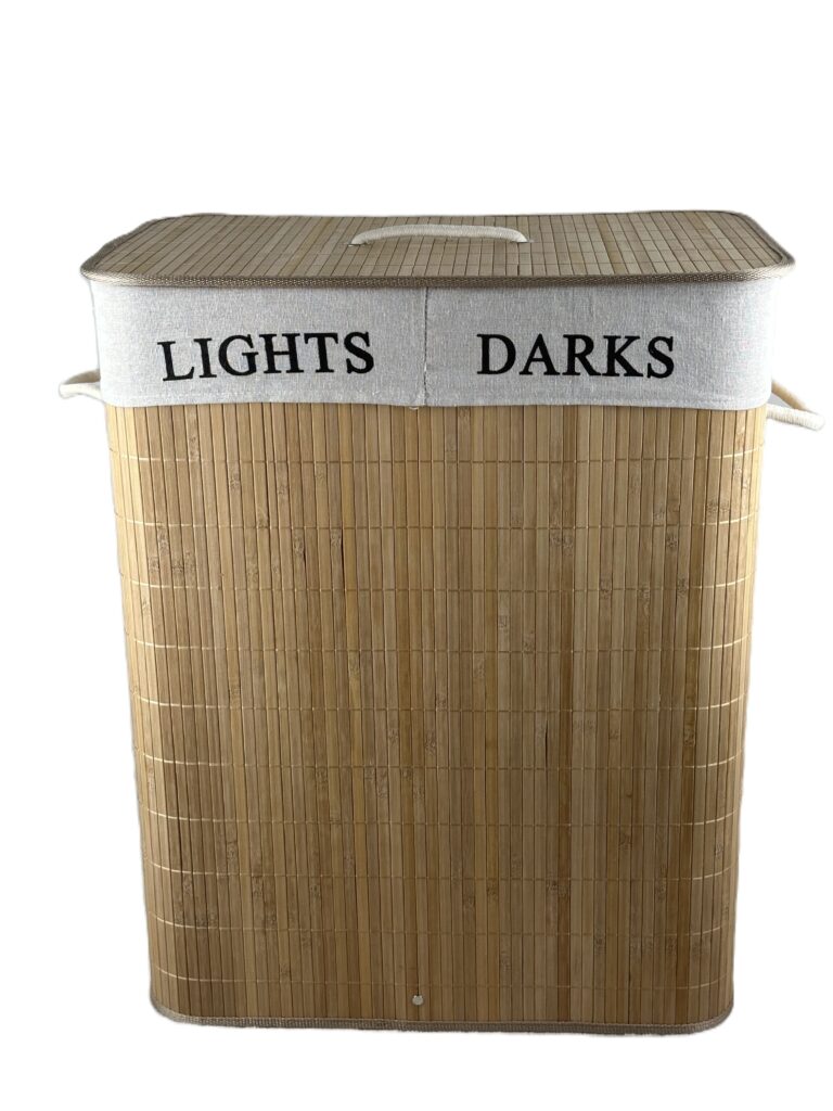 Daniel James Products