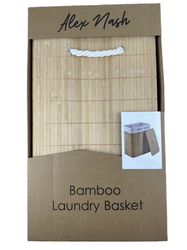 Daniel James Products