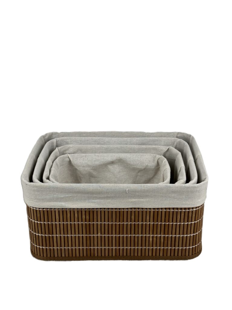 Daniel James Products