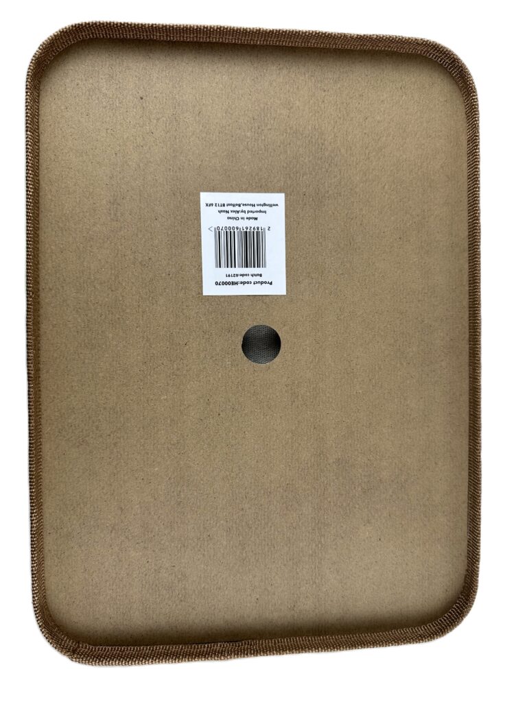 Daniel James Products