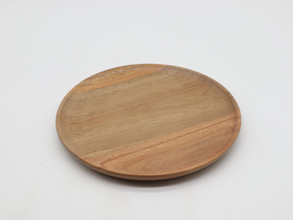 Daniel James Products