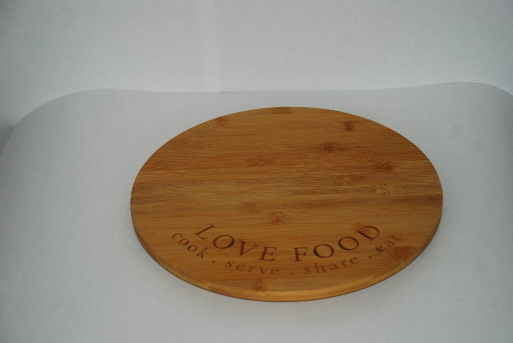 Daniel James Products