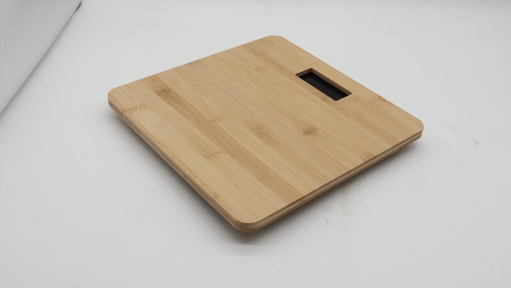 Daniel James Products