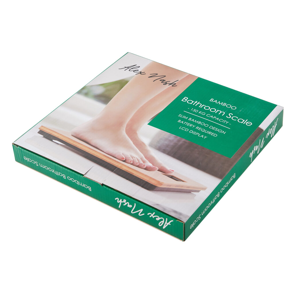 Daniel James Products