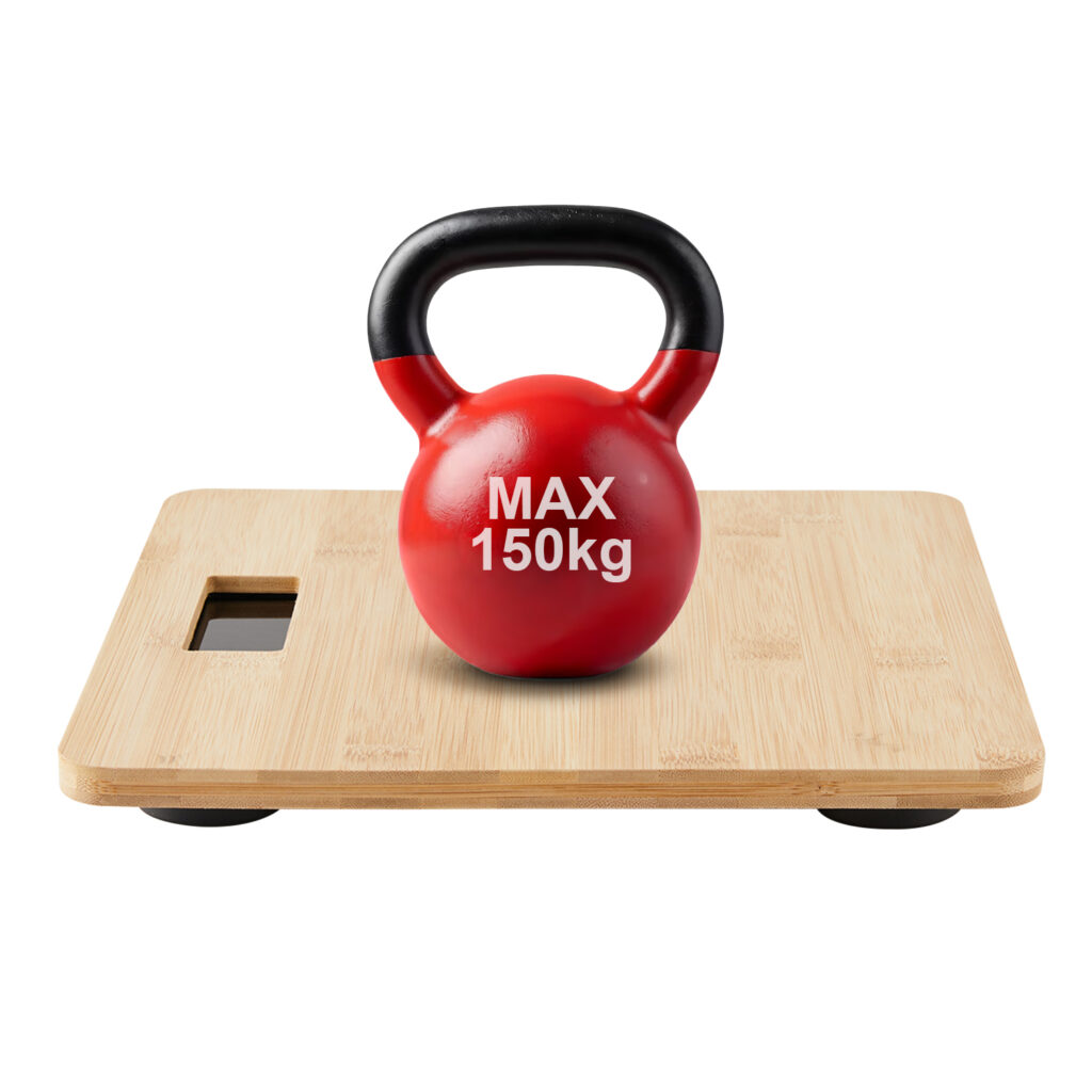 Daniel James Products