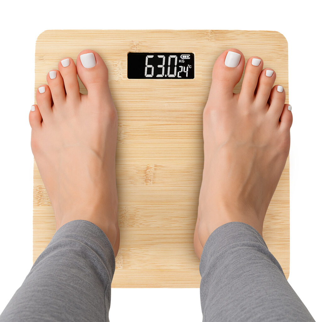 Daniel James Products