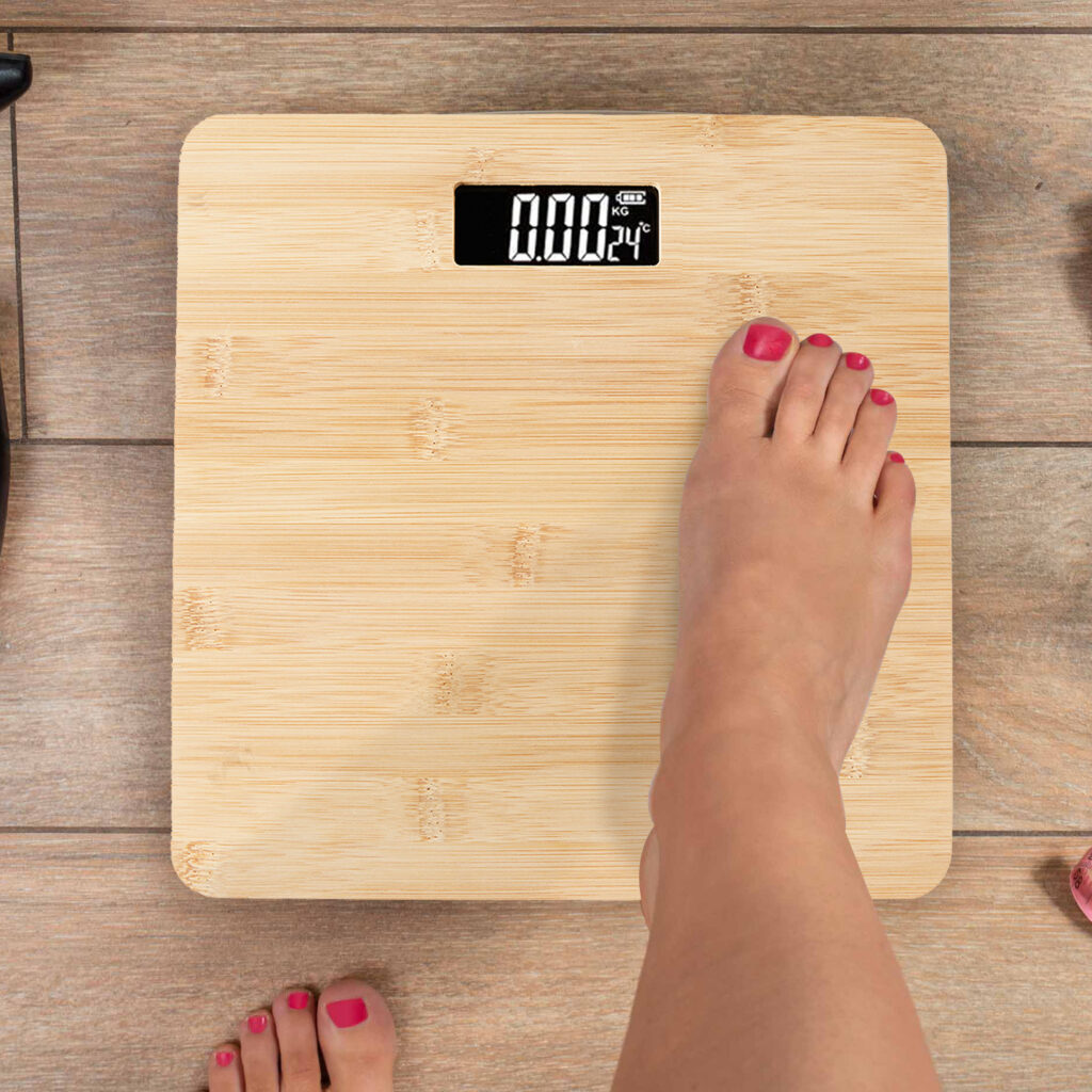 Daniel James Products