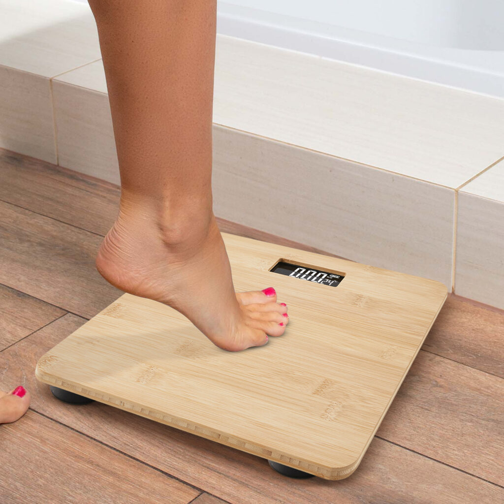 Daniel James Products