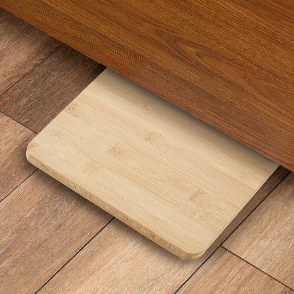 Daniel James Products