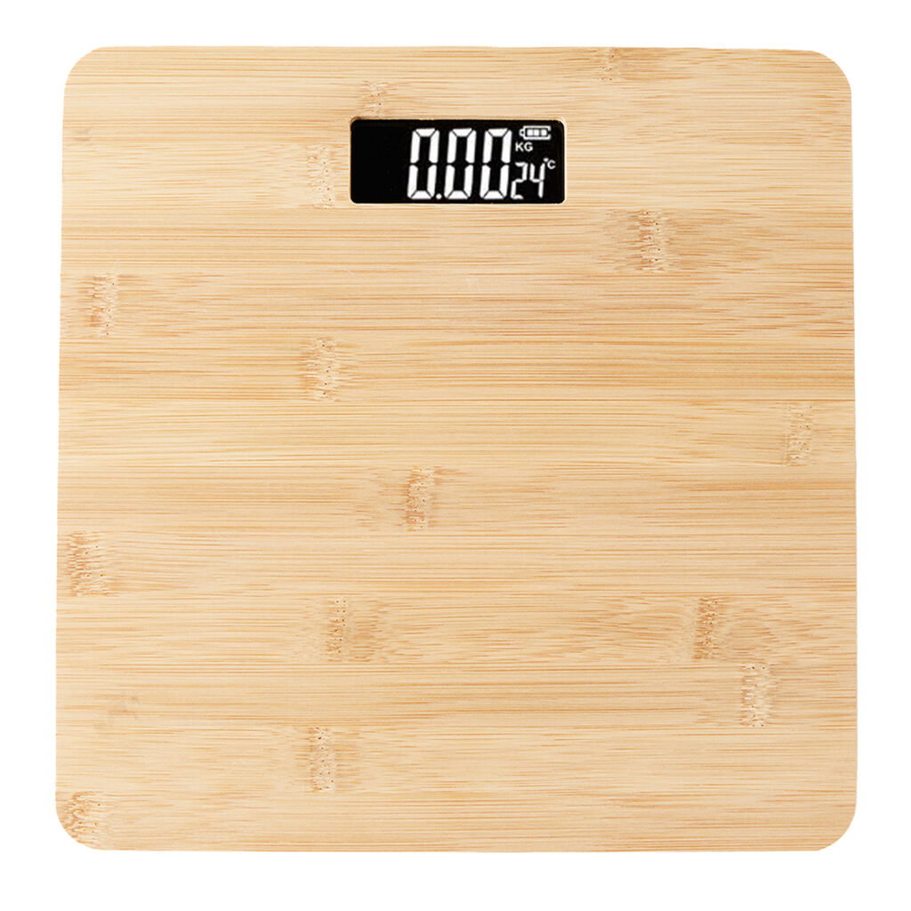 Daniel James Products