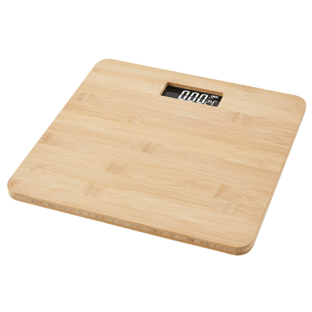 Daniel James Products