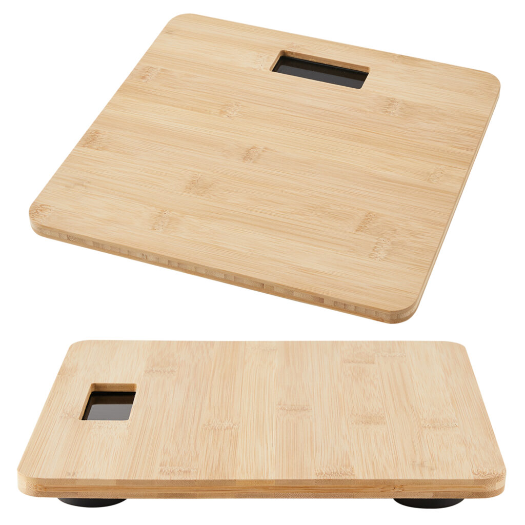 Daniel James Products