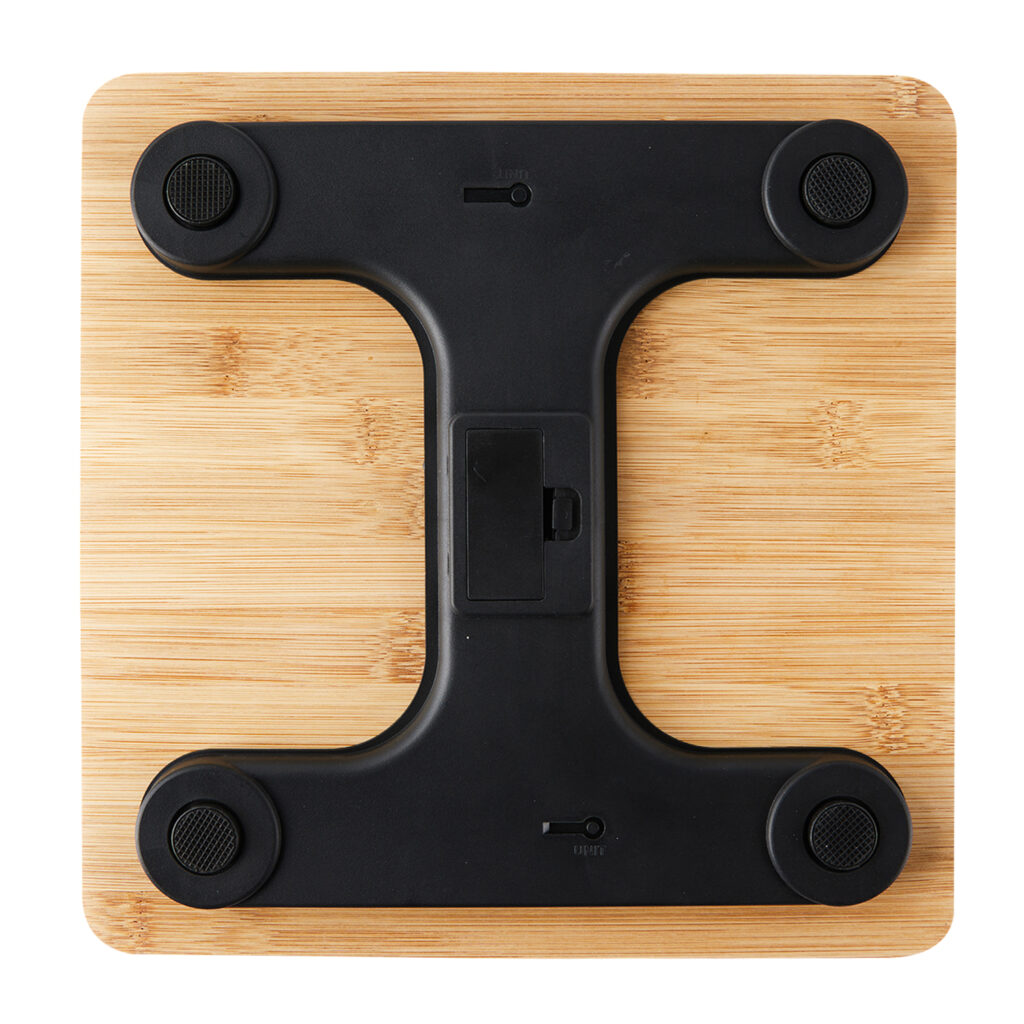 Daniel James Products