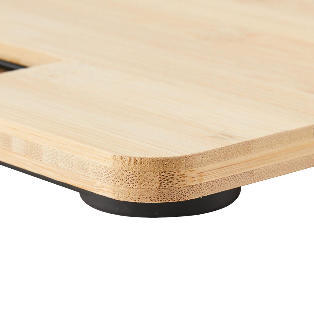 Daniel James Products