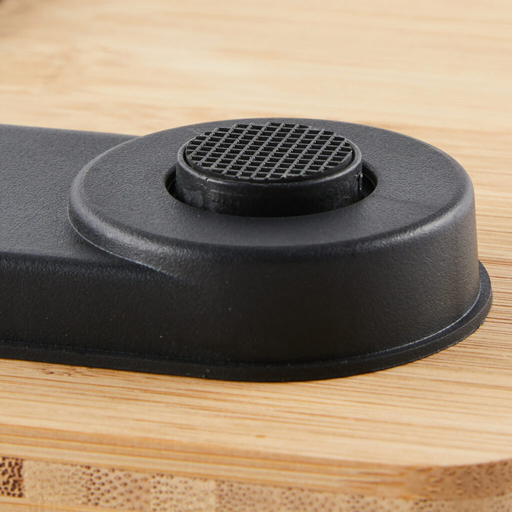 Daniel James Products