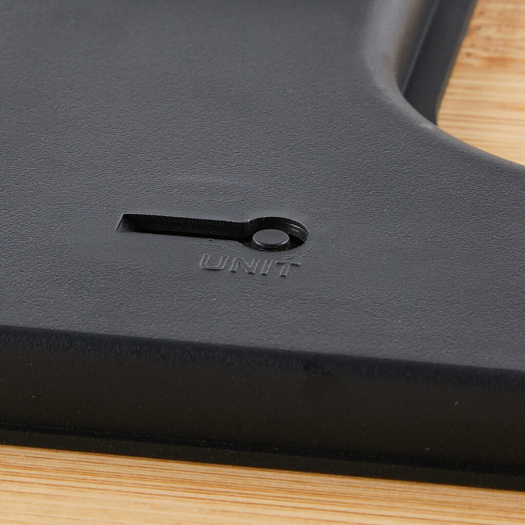 Daniel James Products