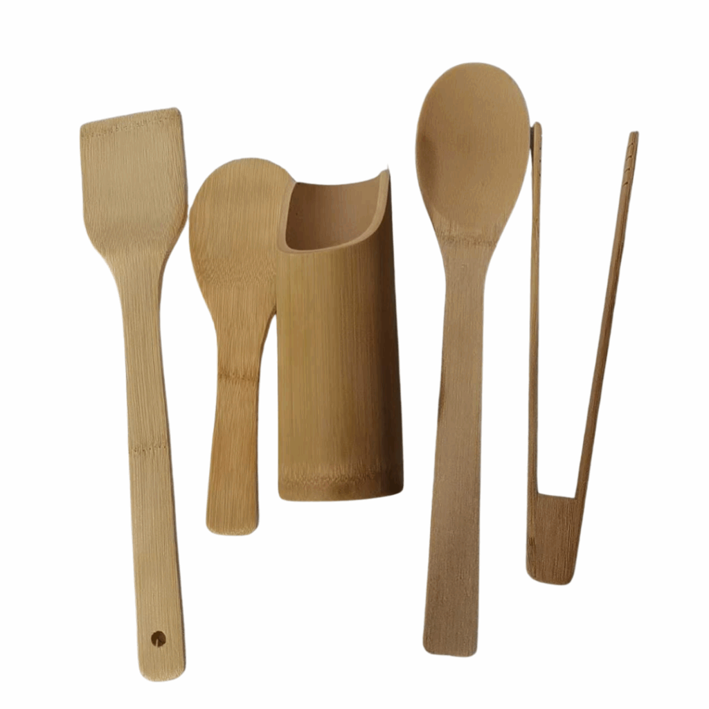 Daniel James Products