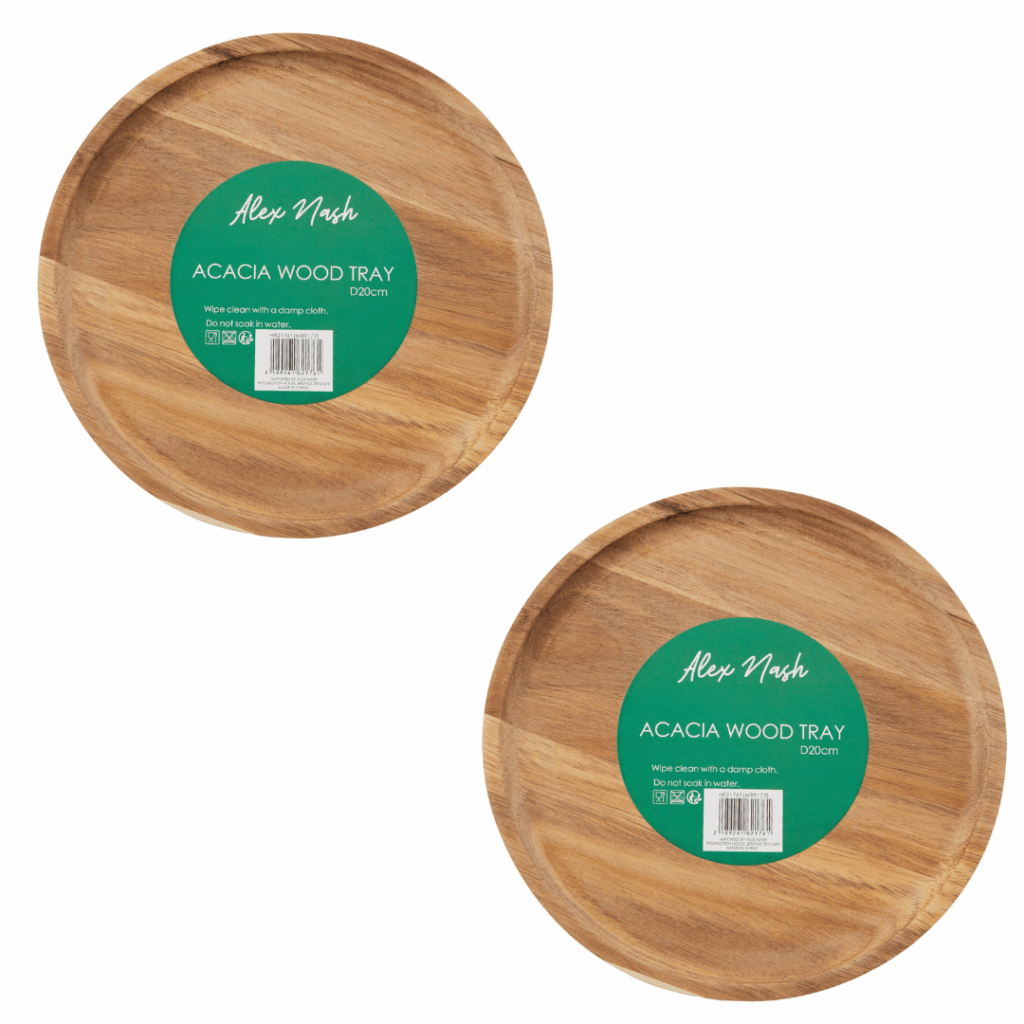 Daniel James Products