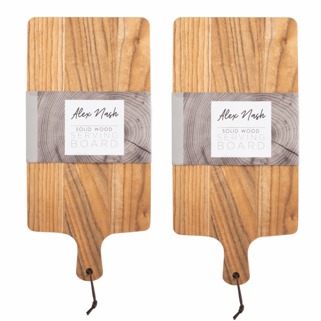 Daniel James Products