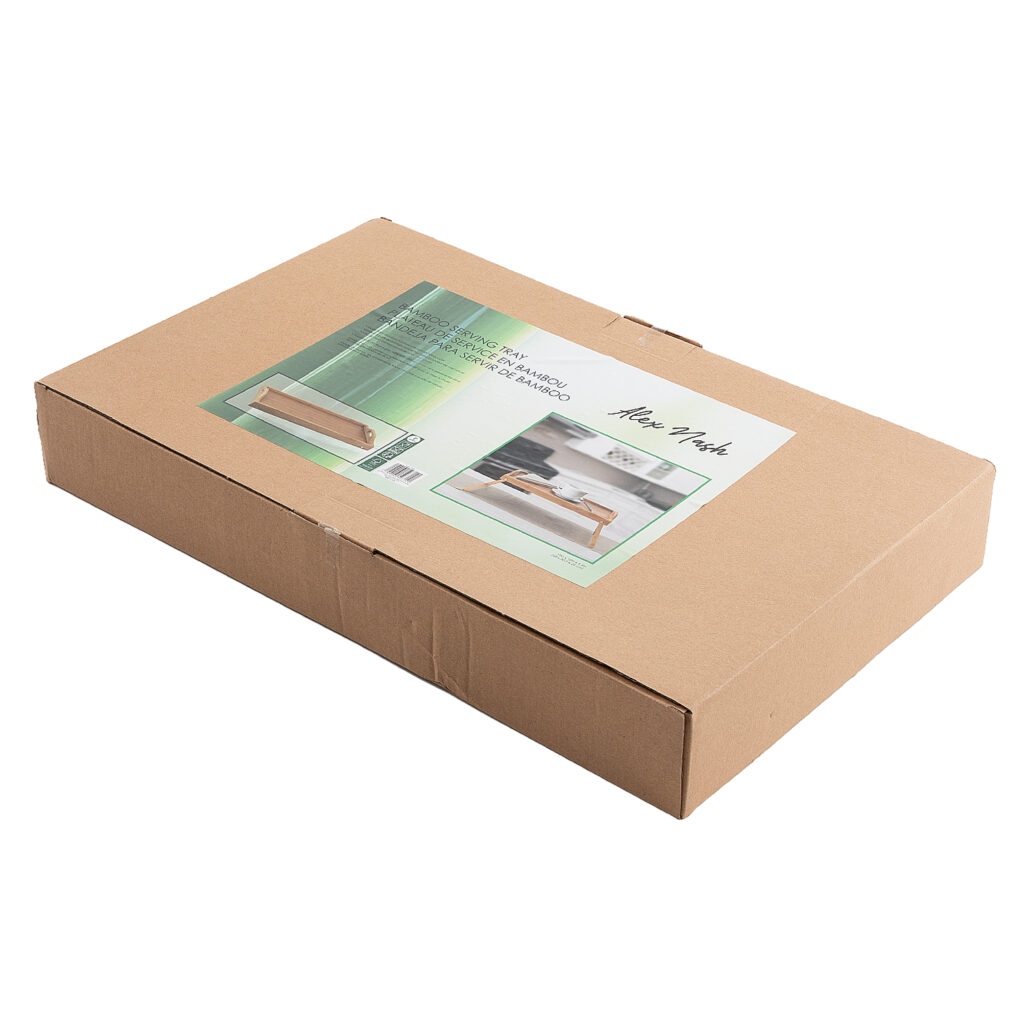 Daniel James Products