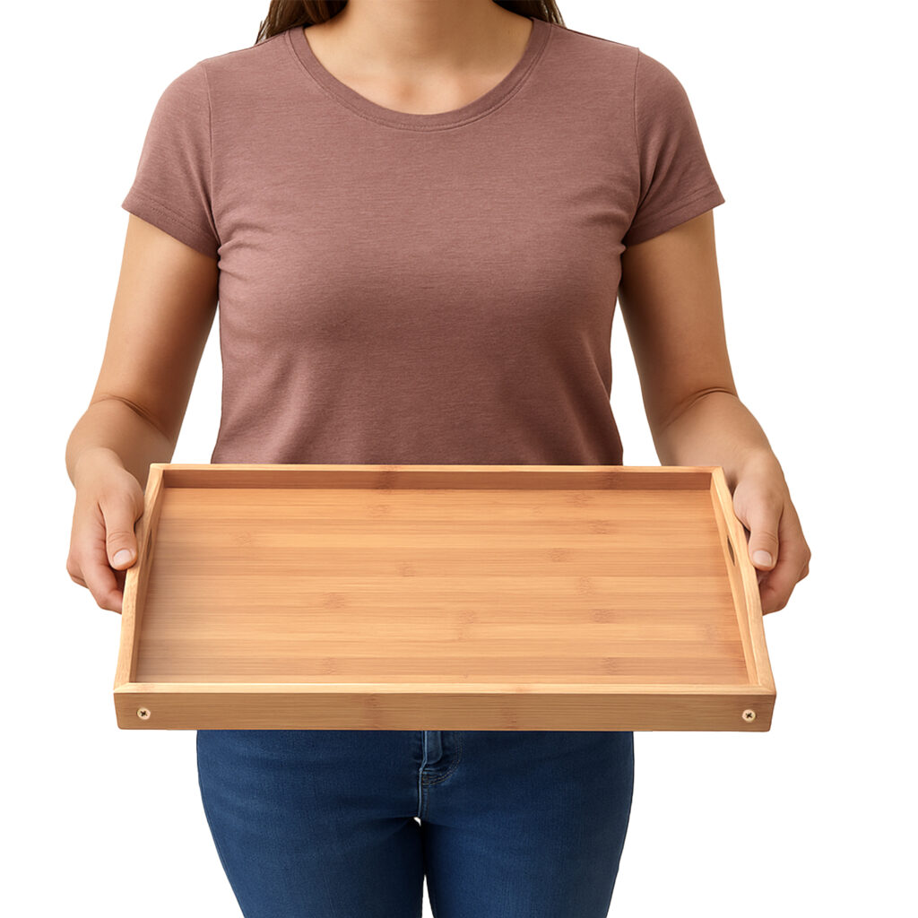 Daniel James Products