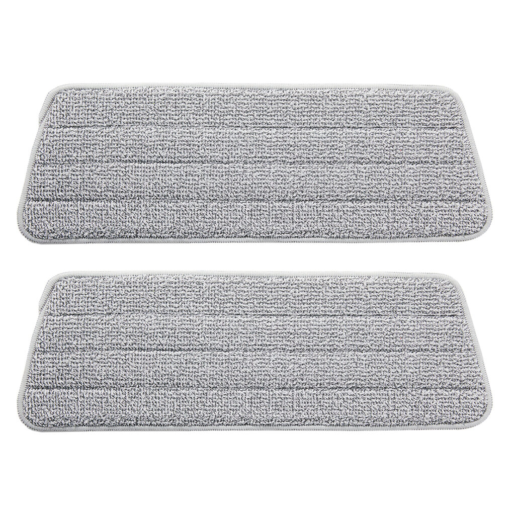 Daniel James Products